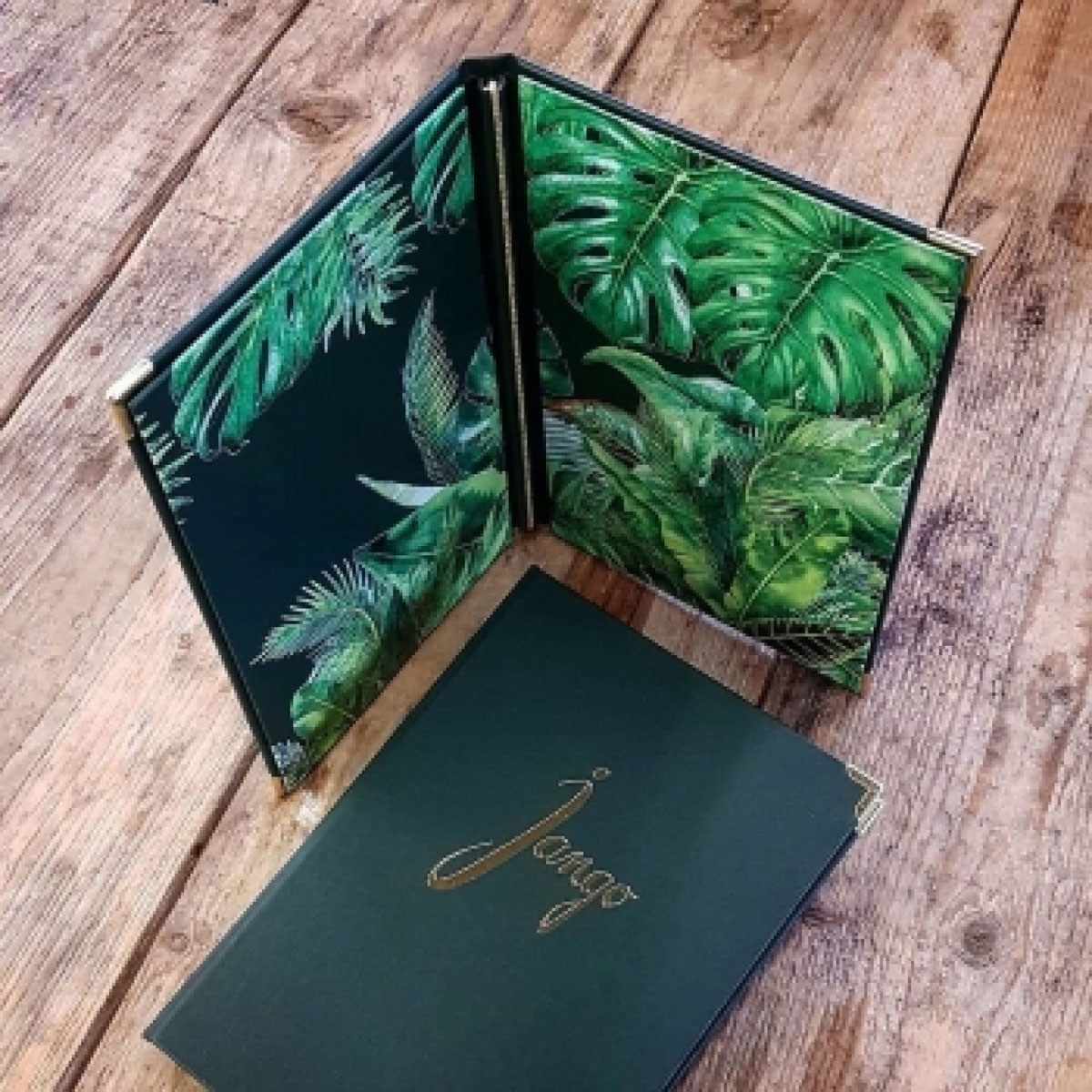 Unicover-buckram-premium-menu-van-heek-textiles-botanic-print