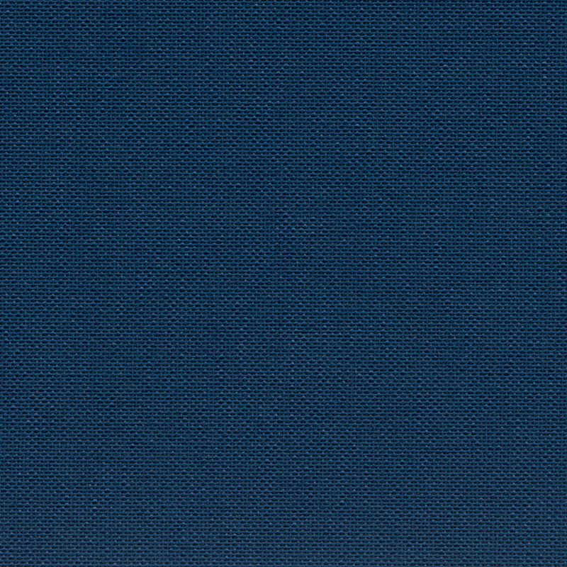 Brillianta-Calandré_34088-bookcloth-vanheektextiles