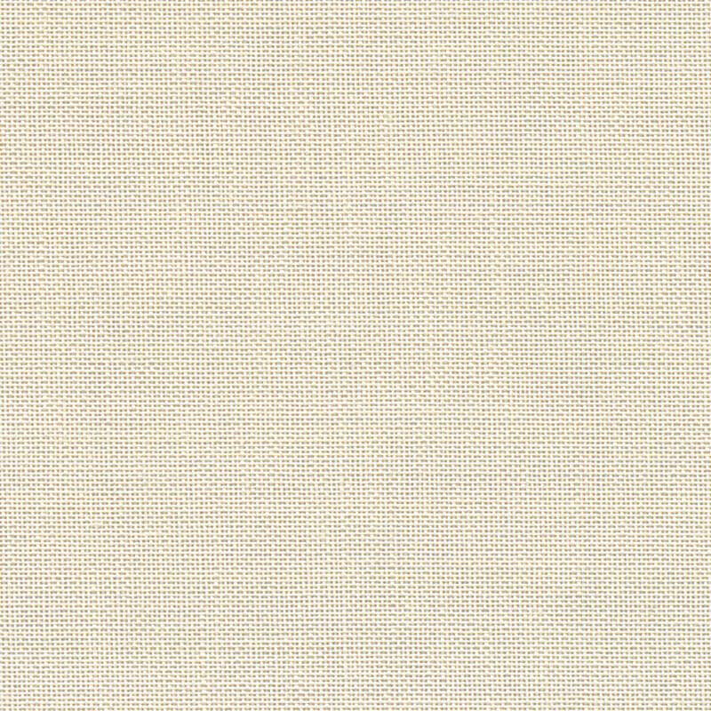 Brillianta-Calandré_34184-bookcloth-vanheektextiles