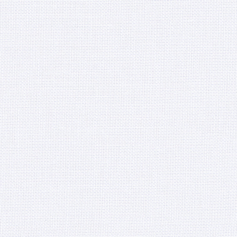 Brillianta_4001-bookcloth-vanheektextiles