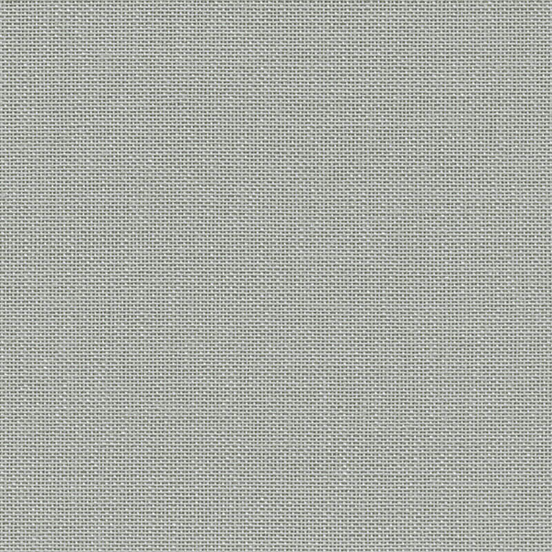 Brillianta_4003-bookcloth-vanheektextiles