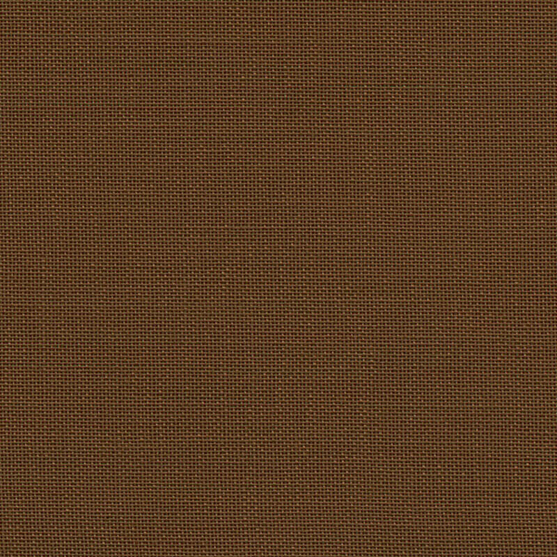 Brillianta_4009-bookcloth-vanheektextiles