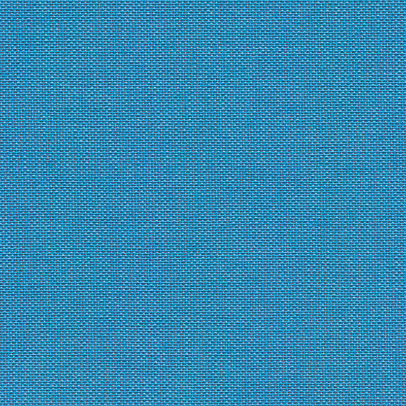 Brillianta_4014-bookcloth-vanheektextiles