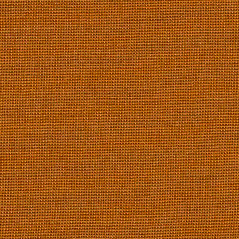 Brillianta_4025-bookcloth-vanheektextiles