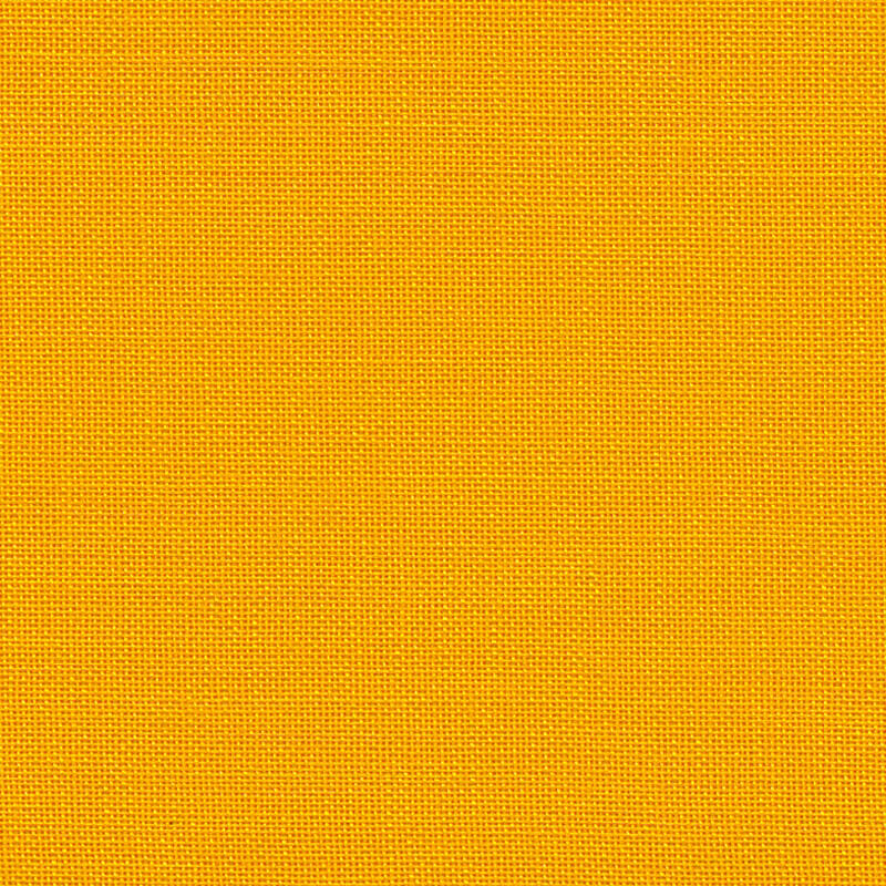 Brillianta_4031-bookcloth-vanheektextiles