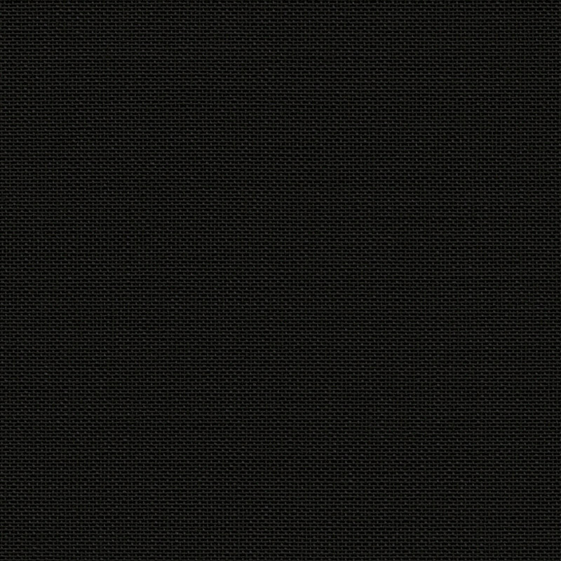 Brillianta_4040-bookcloth-vanheektextiles