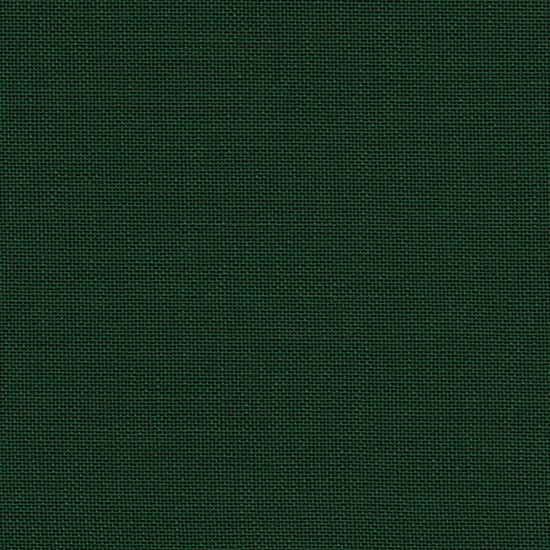 Brillianta_4186-bookcloth-vanheektextiles