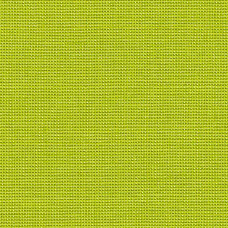 Brillianta_4250-bookcloth-vanheektextiles