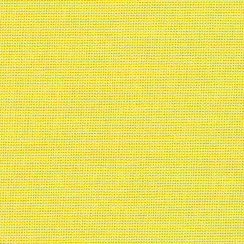 Brillianta_4251-bookcloth-vanheektextiles