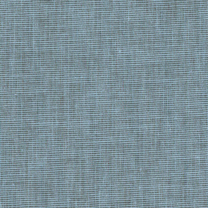 Dubletta_3200-bookcloth-vanheektextiles