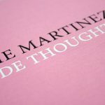 Eddie-martinez-inside-thoughts-brillianta-bookcloth-vanheektextiles-1_SetWidth1170.jpg