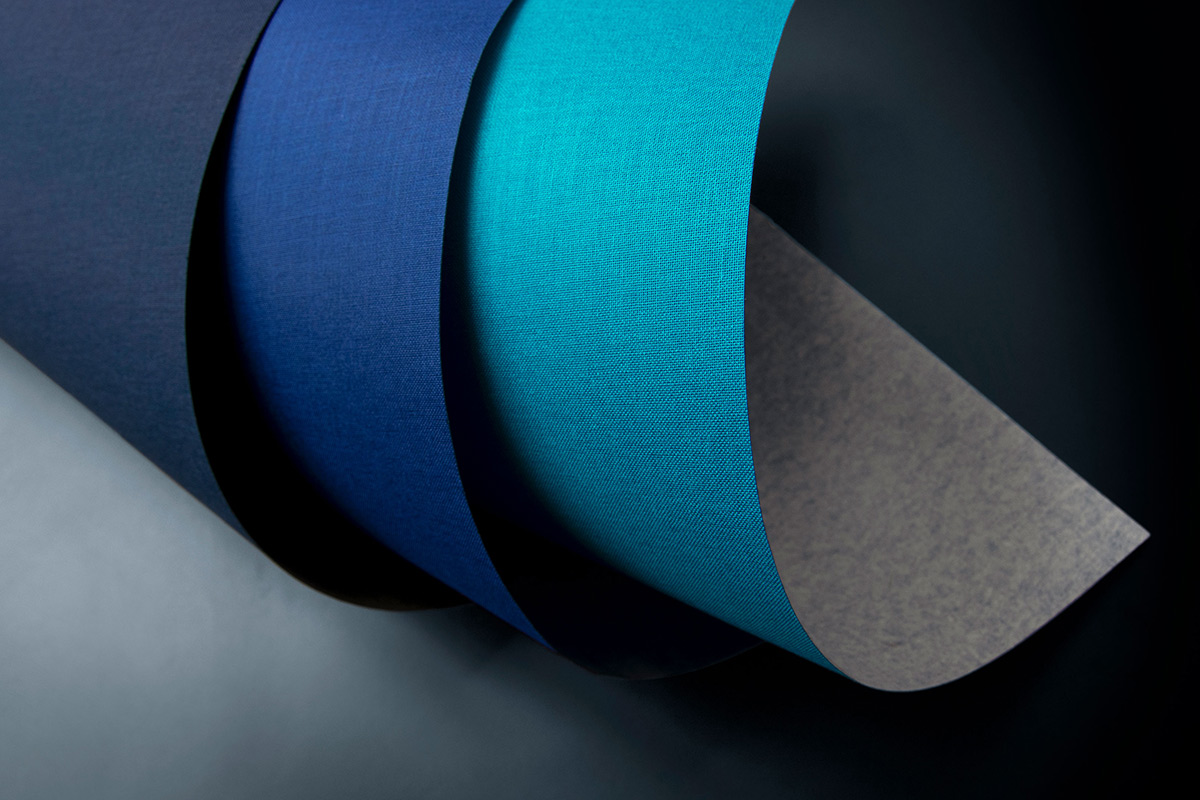 Brillianta-Calandré-bookcloth-vanheektextiles-1200x800