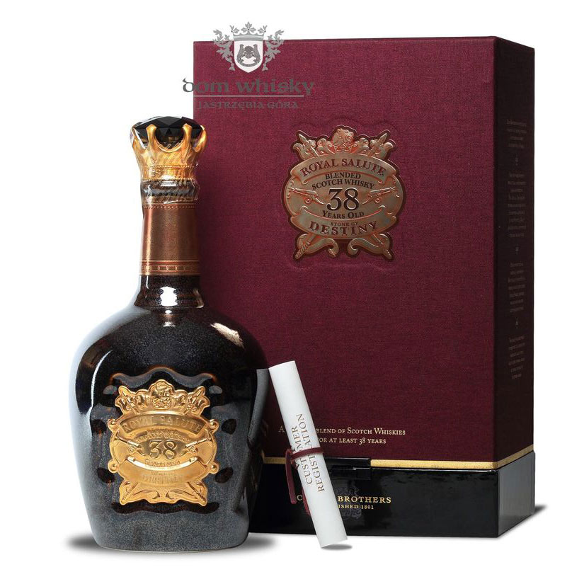 chivas-Brillianta-Calandre-luxury-whisky-packaging-vanheektextiles