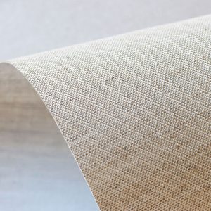 1-halflinnen-dark-book-cloth-vanheektextiles