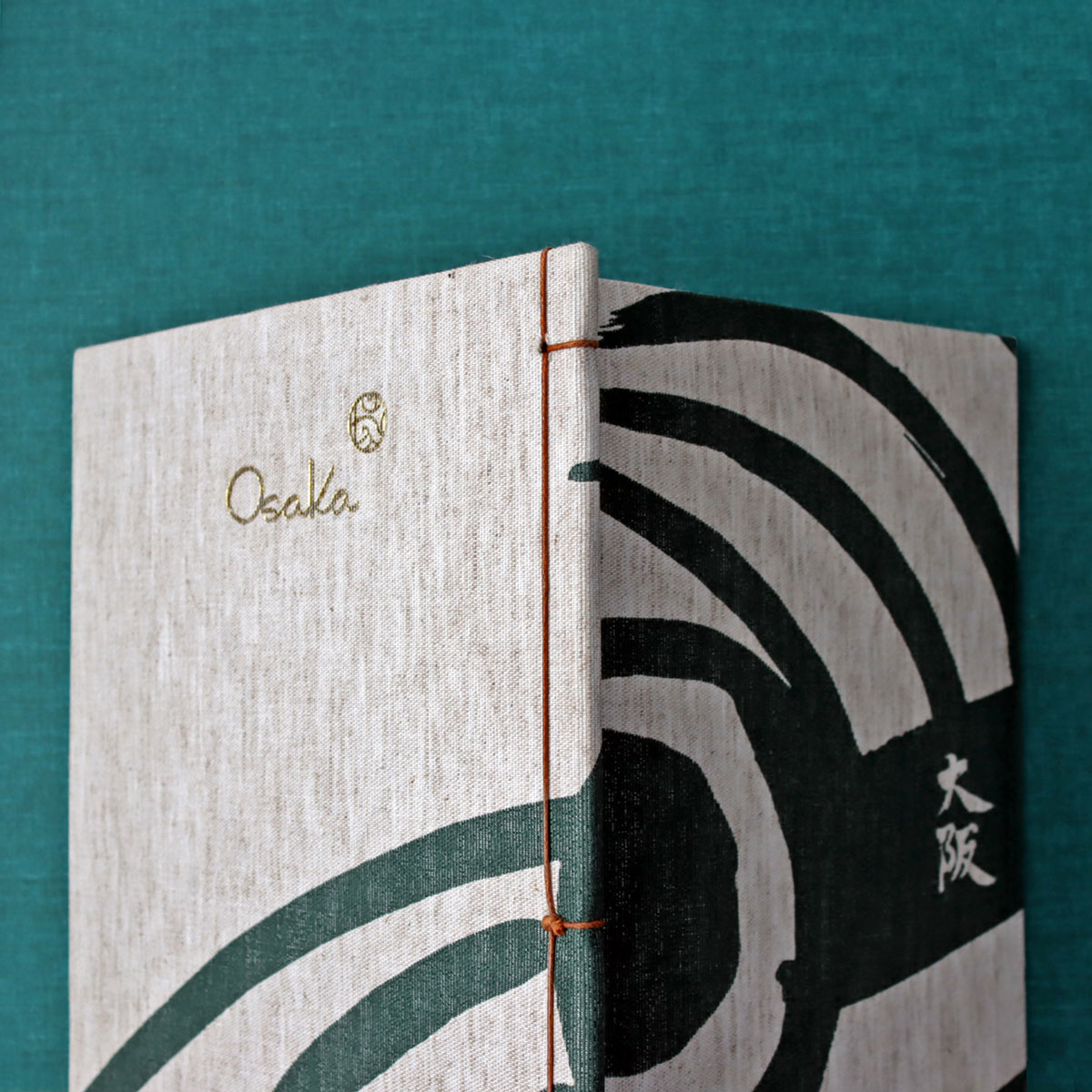 1-osaka-restaurant-van-heek-textiles-web