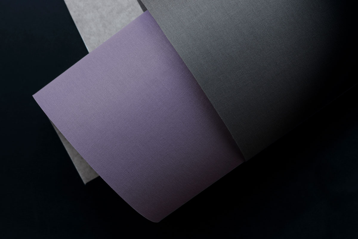 210709-FINESSE-bookcloth-book-design-vanheektextiles