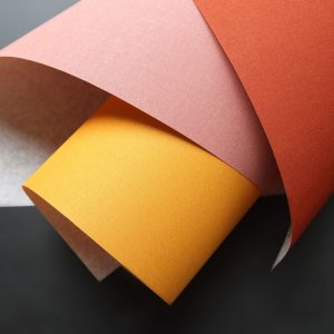 Brillianta-colours-book-cloth-vanheektextiles