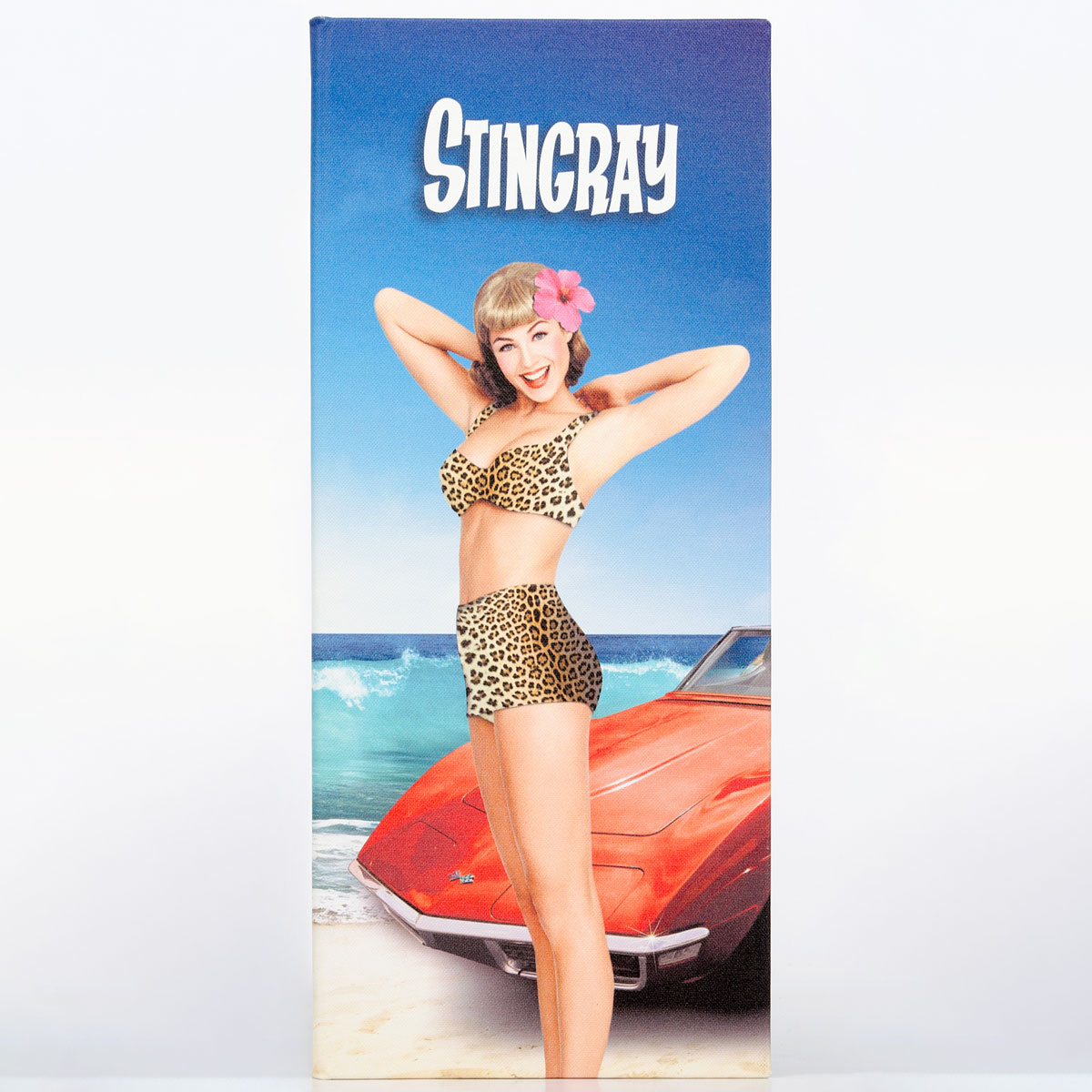 Buckram-Premium-menu-card-textile-cover-web