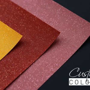 Custom-colours-magic-bookcloth-textile-book-cover-vanheektextiles