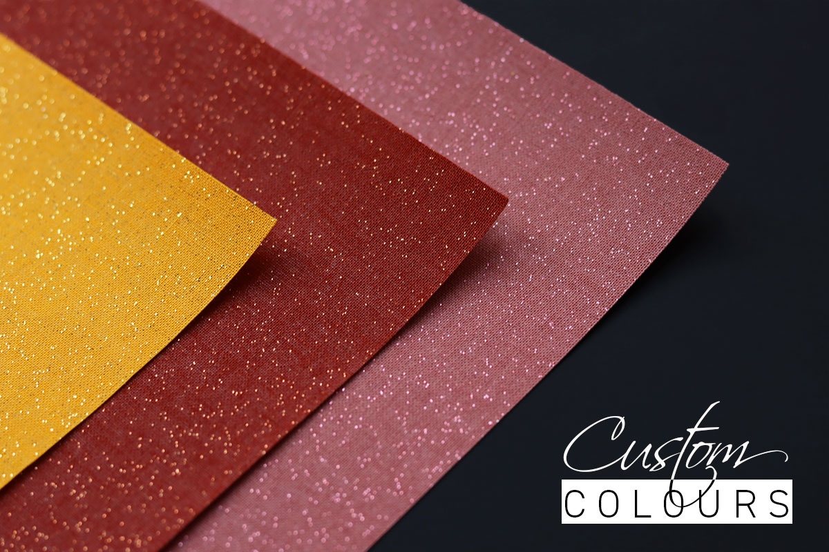 Custom-colours-magic-bookcloth-textile-book-cover-vanheektextiles