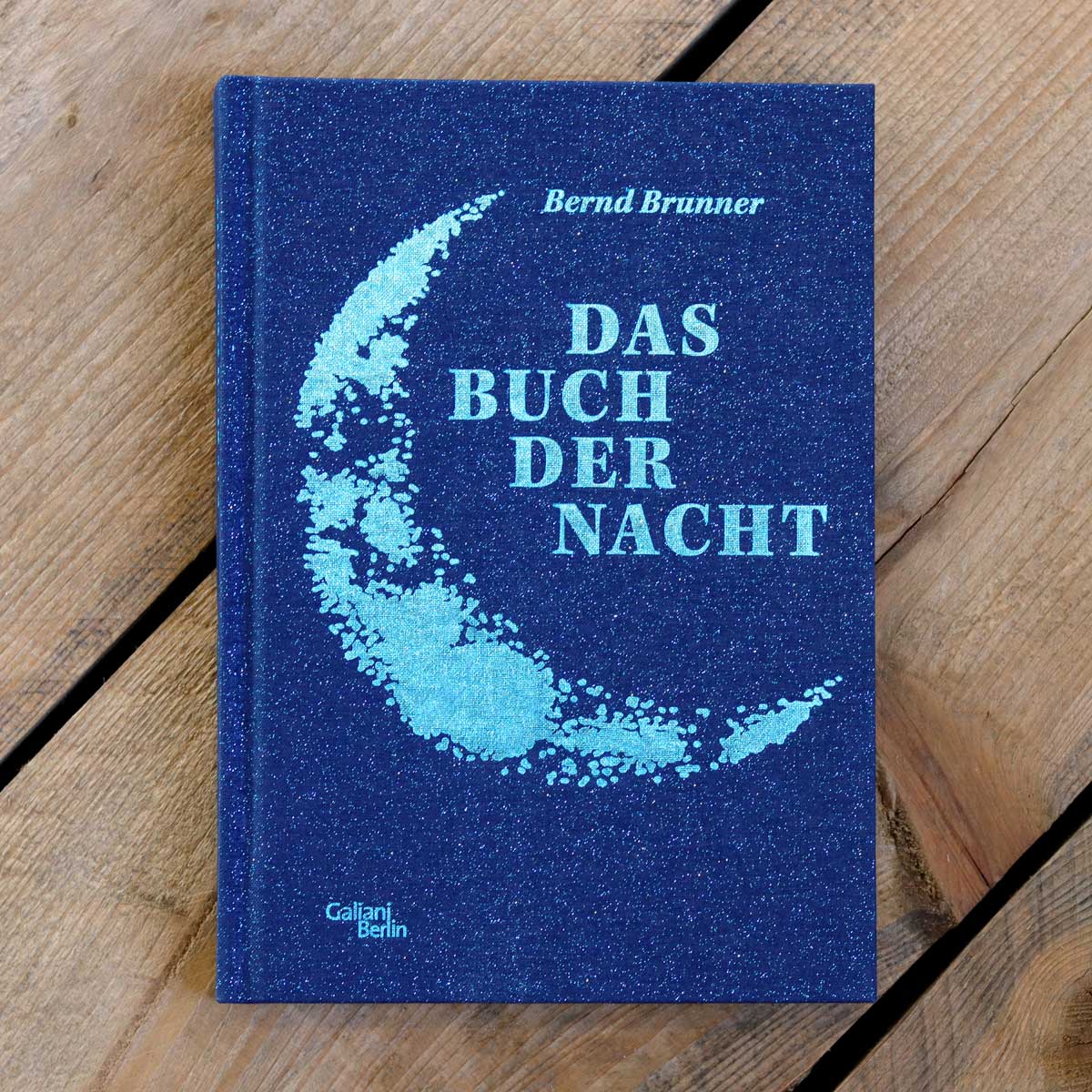 Das-buch-der-nacht-magic-cover-material-vanheektextiles-(3)