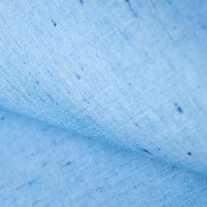 Ecojeans book cloth in colour 2102