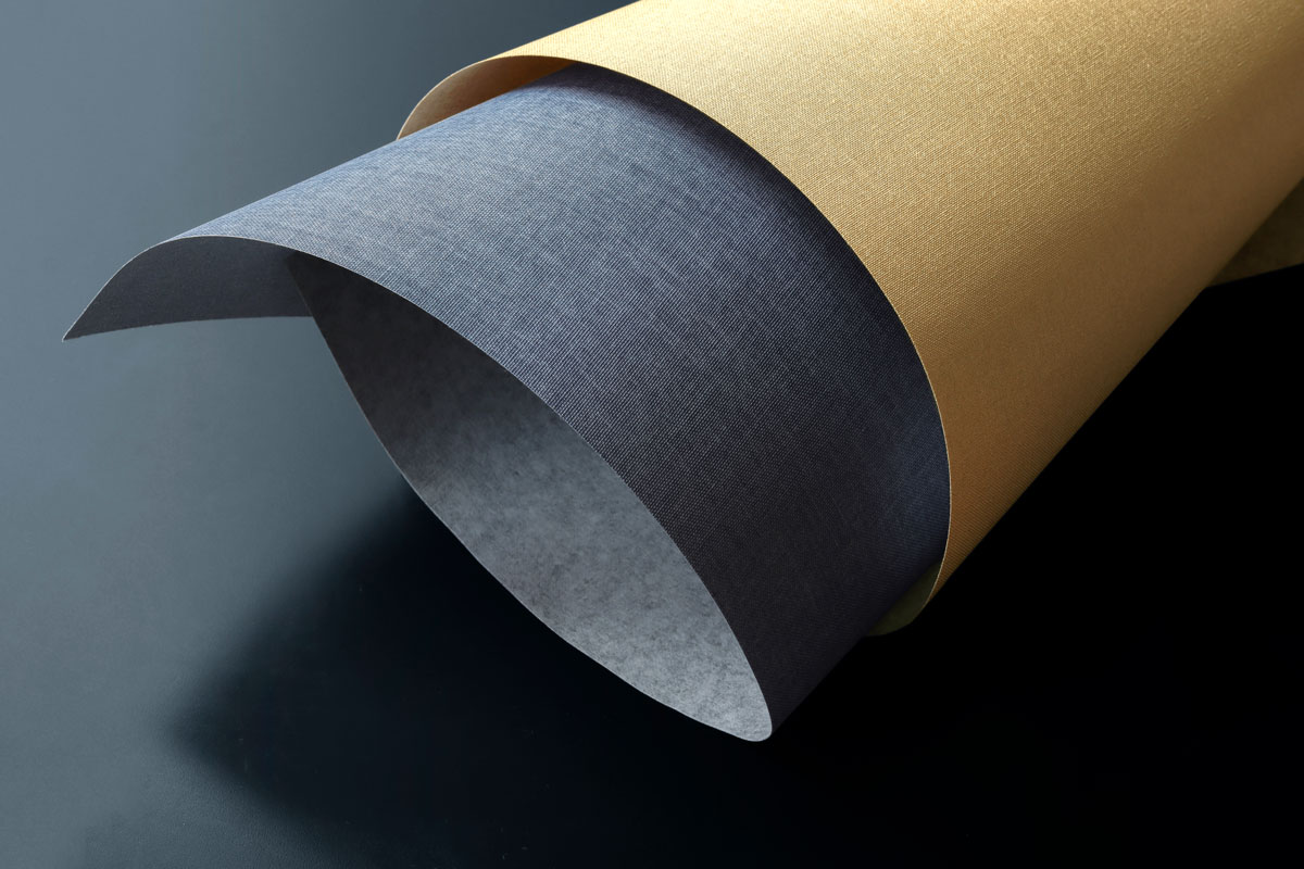 FANCY-LINEN-FANCY-METALLIC-vanheektextiles