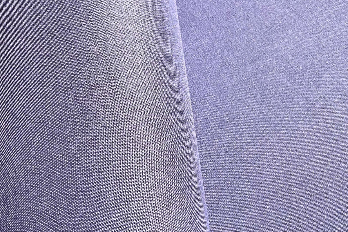 Finesse-bookcloth-woven-textile-vanheektextiles