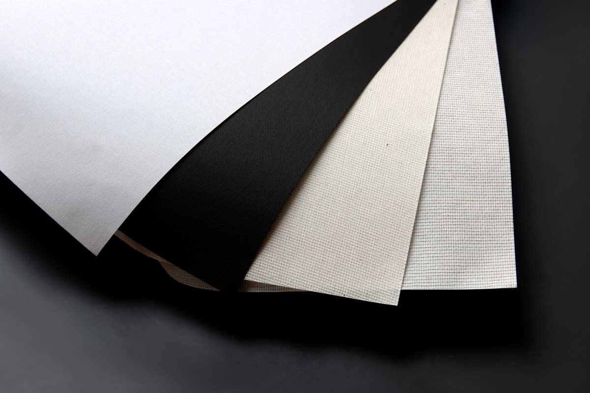 Gaas-&-Shirting-bookbinding-gauze-vanheektextiles-lined-unlined