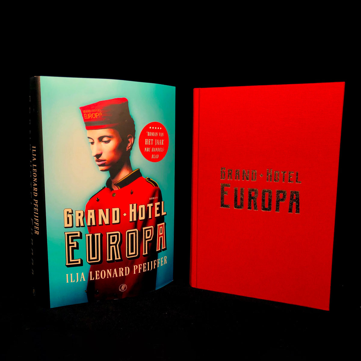 Grand-hotel-Europa-Brillianta-vanheektextiles1200x1200