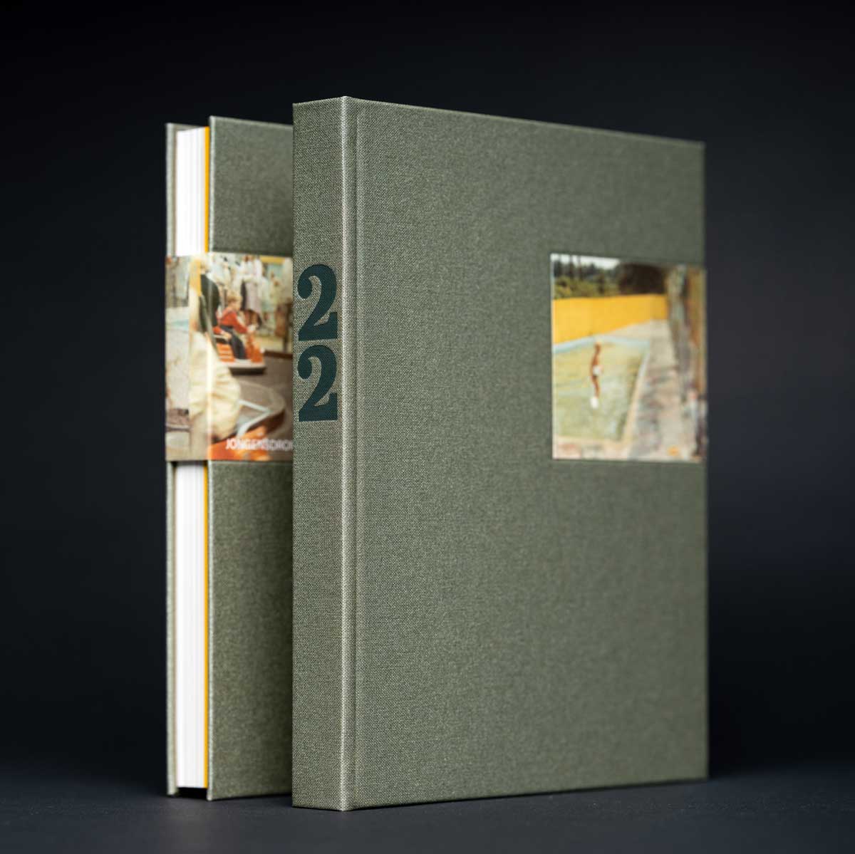 Houdbaar-22-jaar-Metallium-book-cloth-vanheektextiles