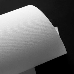 Imprimex-offset-book-cloth-bookbinding-vanheektextiles1200x800-web