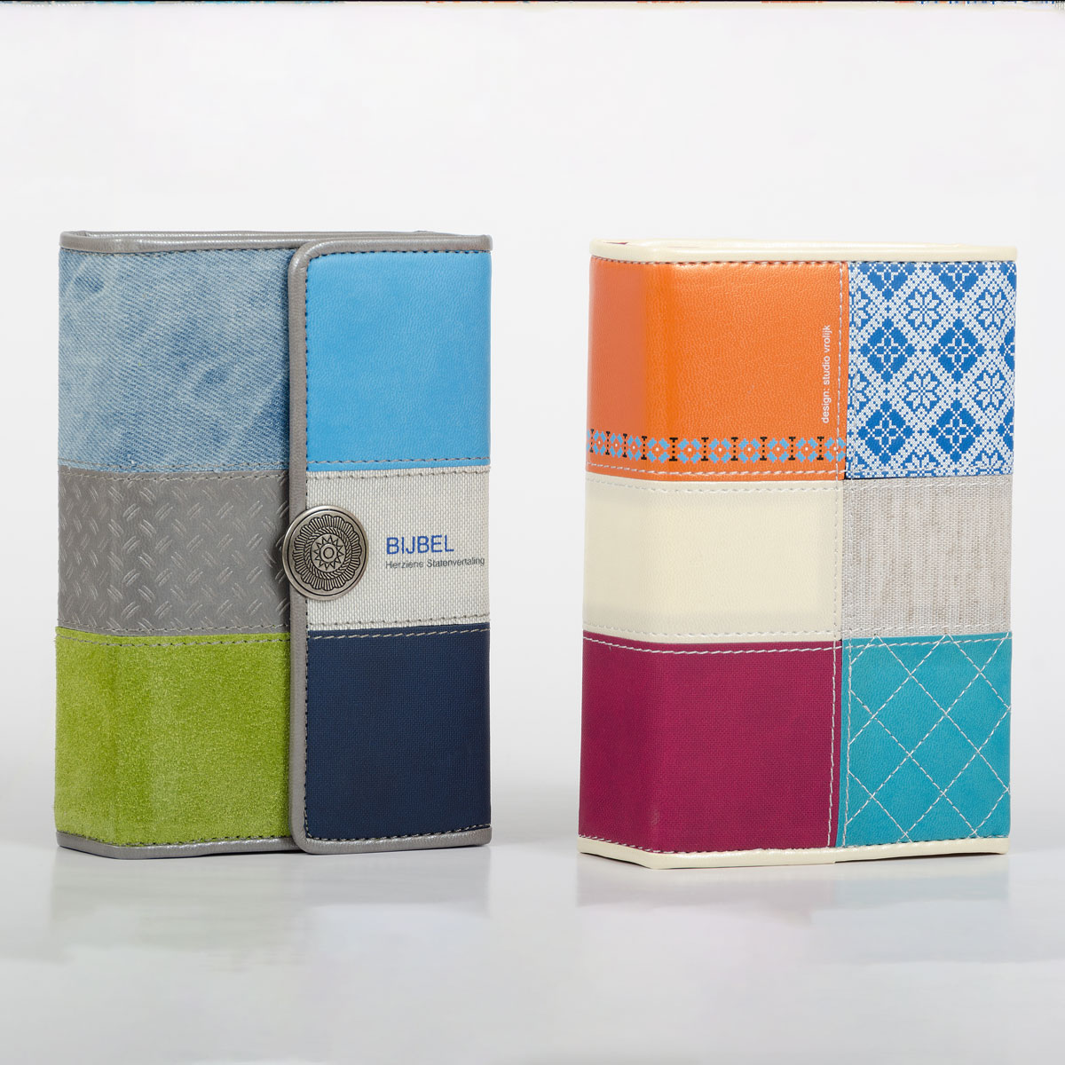 Natuurlinnen-bible-vanheektextiles-1200