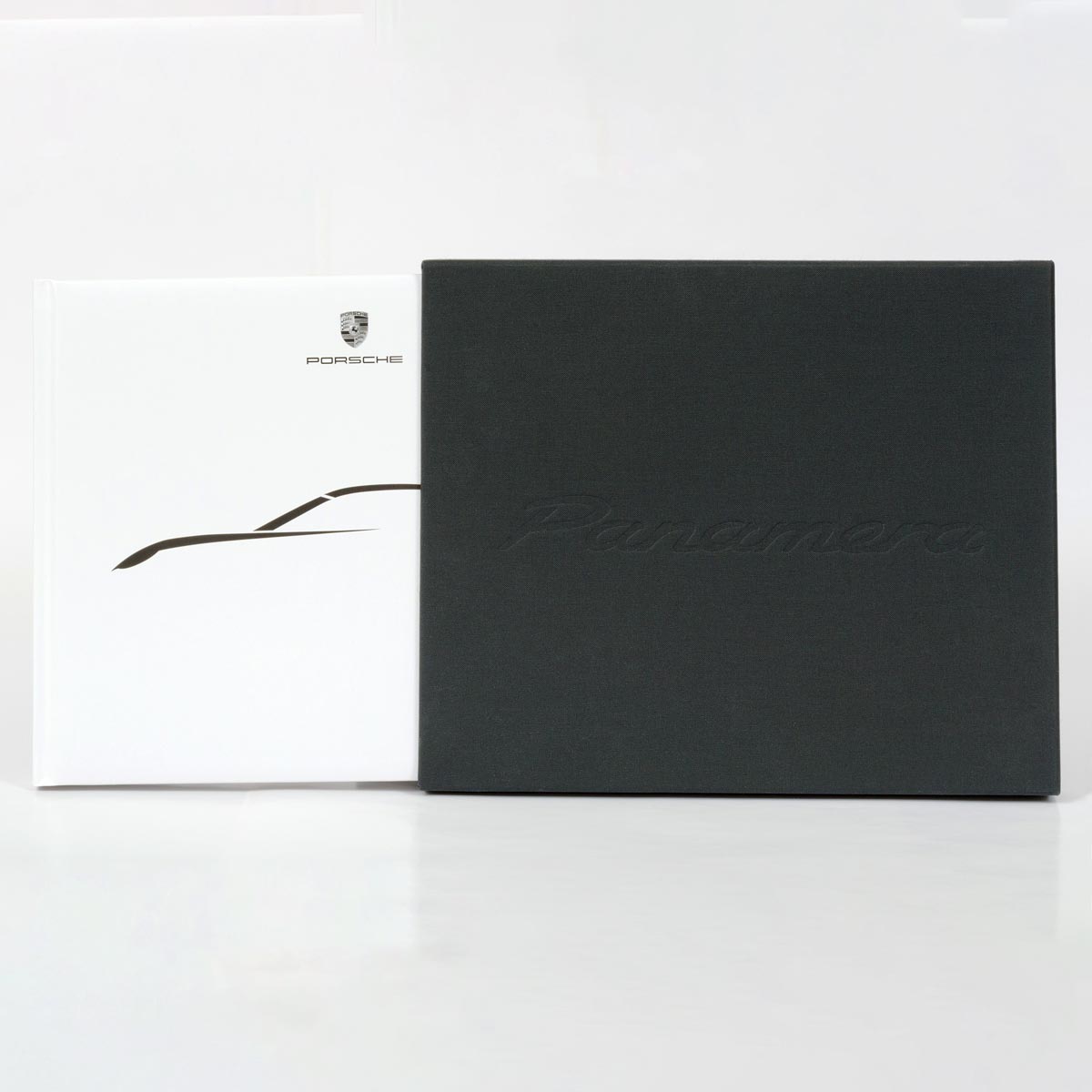 Porsche-Finesse-book-cloth-website