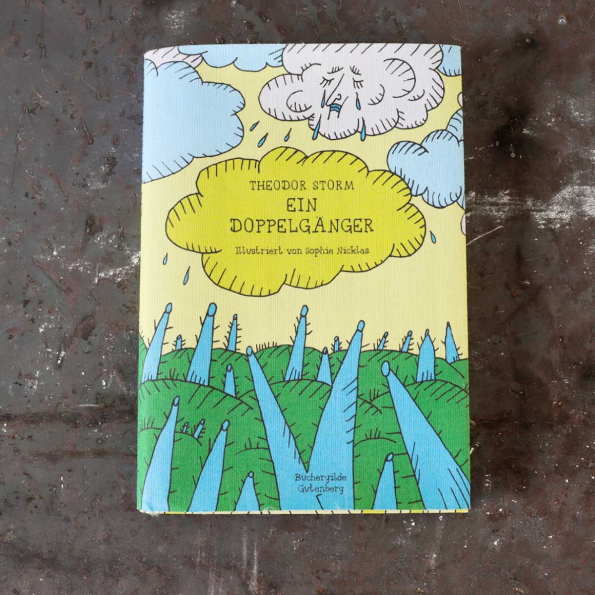 Printex-van-heek-textiles-cover-material-1