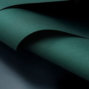 Saphir-bookcloth-vanheektextiles-1200x800