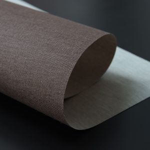 Senator-74004-bookcloth-vanheektextiles