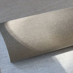 Senator-roll-premium-books-textile-cover-vanheektextiles