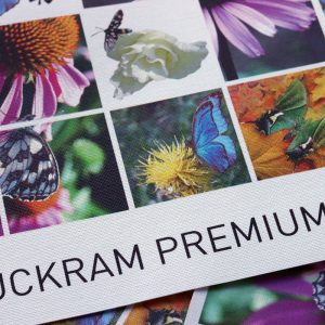 buckram-premium-printed-bookcloth