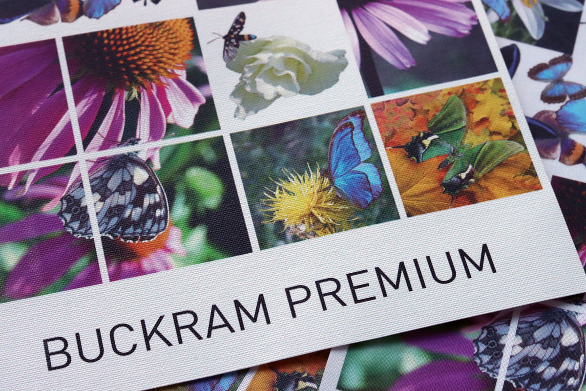 buckram-premium-printed-bookcloth