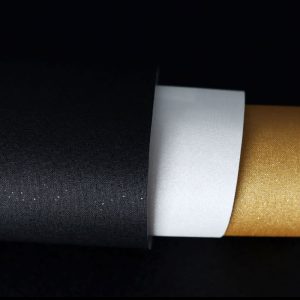 magic-chic-van-heek-textiles-bookbinding-cloth-1200x800