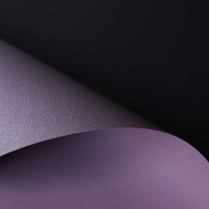 metallium-13343-vanheektextiles-book-cloth