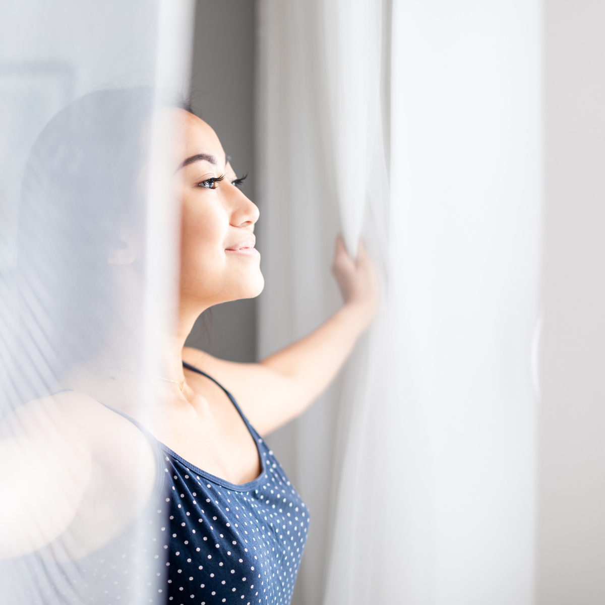 Poll-Tex--vanheektextiles-fresh-air