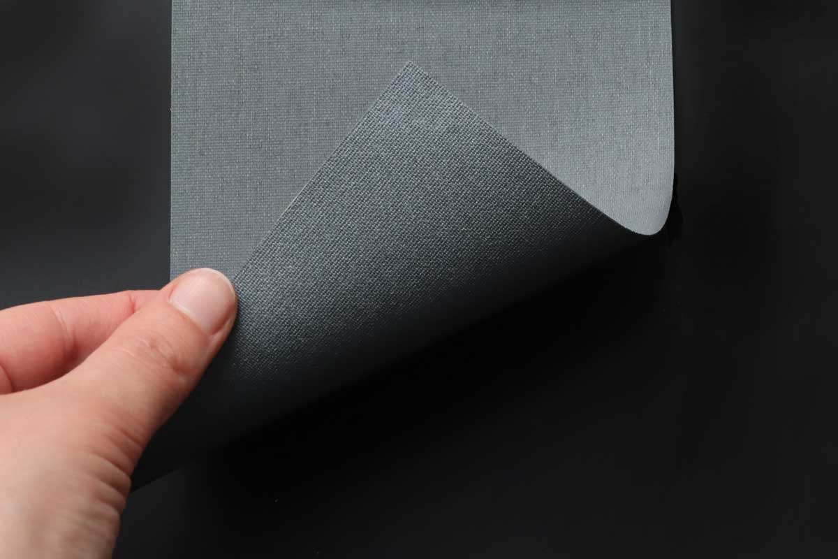 Assisi-blackout-frame-retardant-window-blind-fabric-van-heek-textiles-1200x800