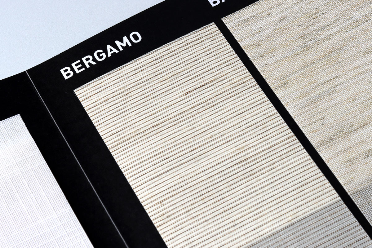 Bergamo-interior-window-roller-blinds-fabric-vanheektextiles1200x800