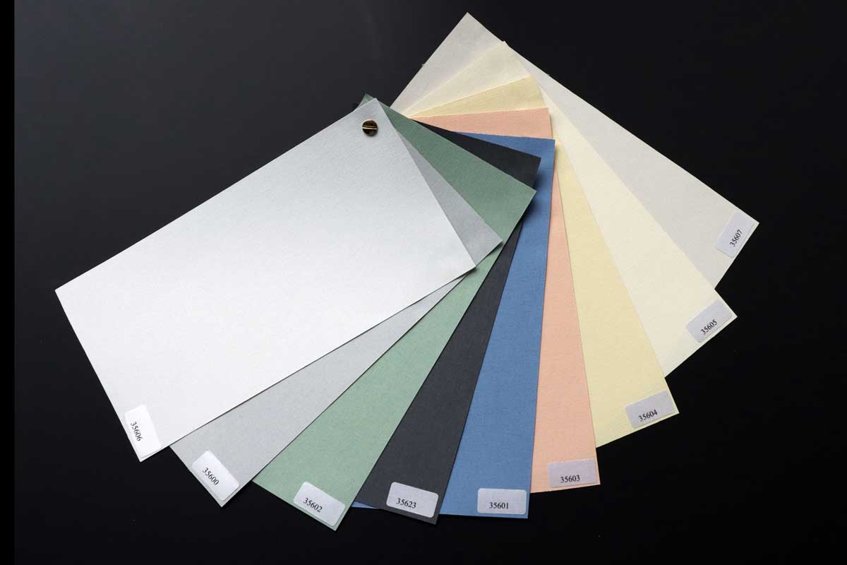 assisi-window-blinds-fabric-van-heek-textiles-overview-1200x800