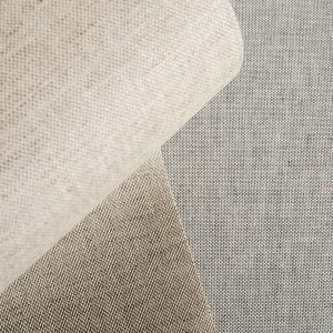 van-heek-textiles-natuurlinnen-halflinnen-dark-bookcloth1200x800