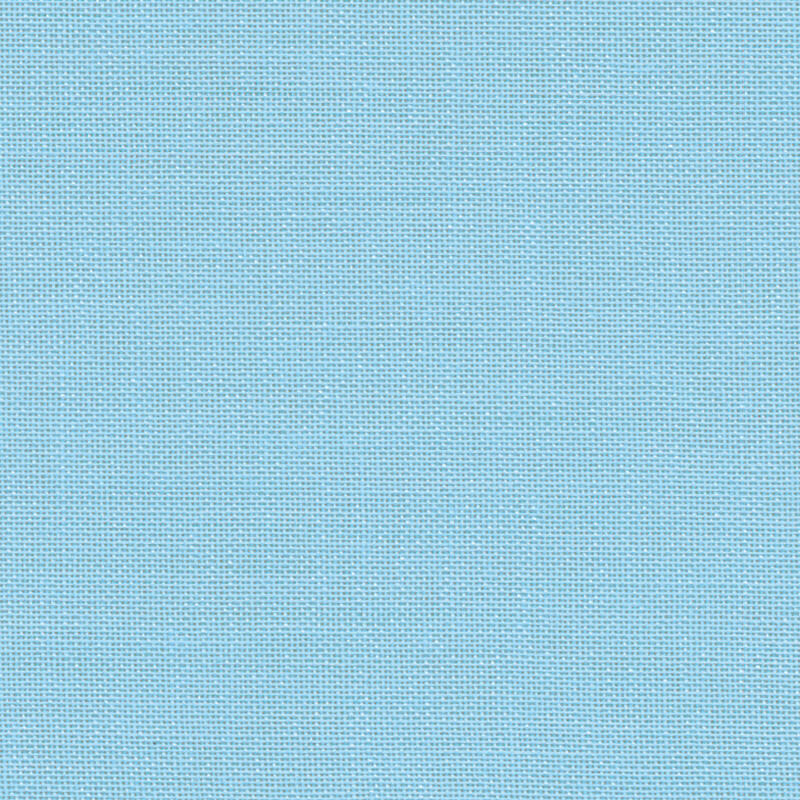 Brillianta_Calandré-34320-bookcloth-vanheektextiles