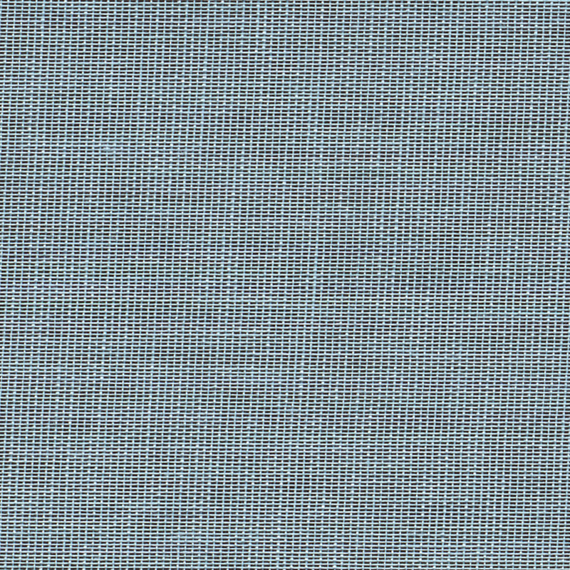 Coloretta_3609-bookcloth-vanheektextiles