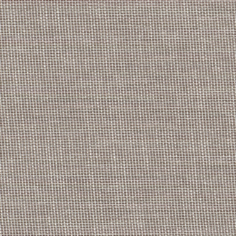 Coloretta_3611-bookcloth-vanheektextiles